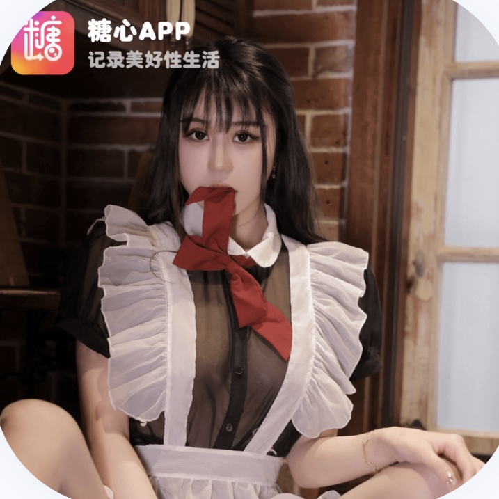糖心Vlgo